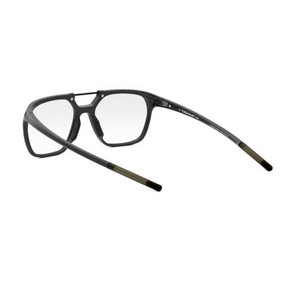 TAG HEUER TH50003I 005 55 FRAME