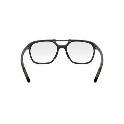 TAG HEUER TH50003I 005 55 FRAME