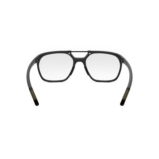 TAG HEUER TH50003I 005 55 FRAME