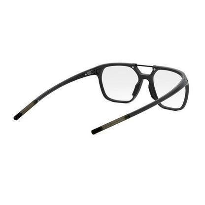 TAG HEUER TH50003I 005 55 FRAME