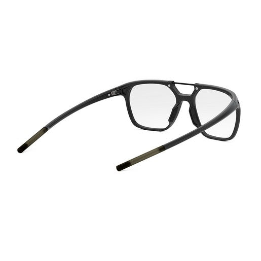 TAG HEUER TH50003I 005 55 FRAME