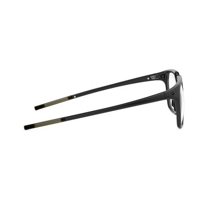 TAG HEUER TH50003I 005 55 FRAME