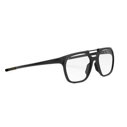 TAG HEUER TH50003I 005 55 FRAME