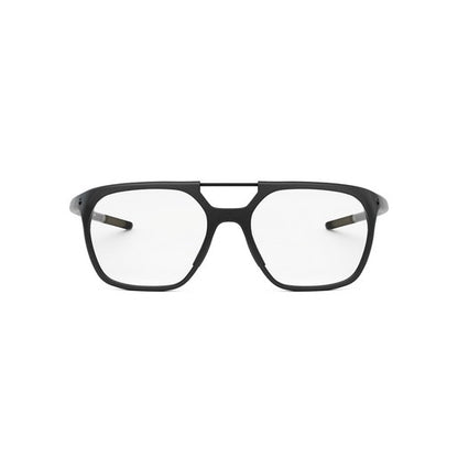 TAG HEUER TH50003I 005 55 FRAME