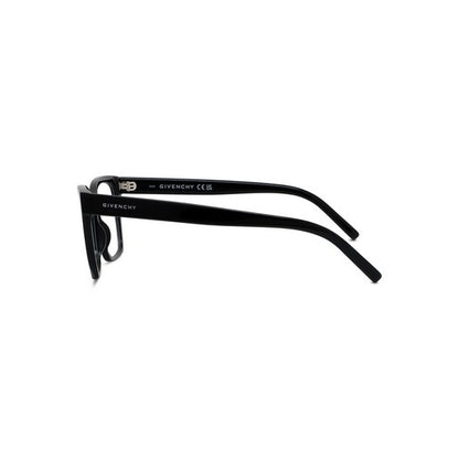 GIVENCHY GV50061I 001 55 FRAME