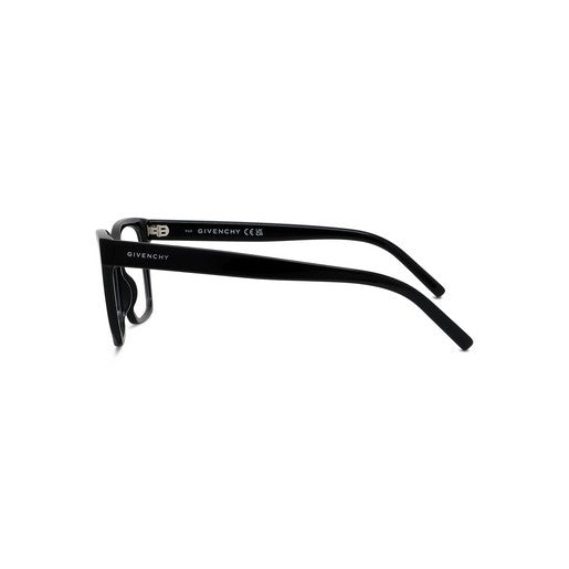 GIVENCHY GV50061I 001 55 FRAME