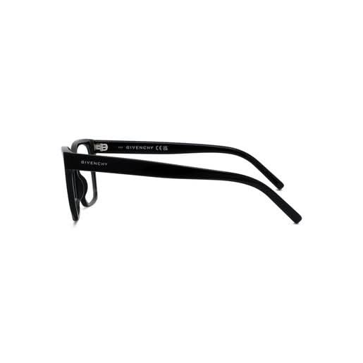 GIVENCHY GV50061I 001 55 FRAME