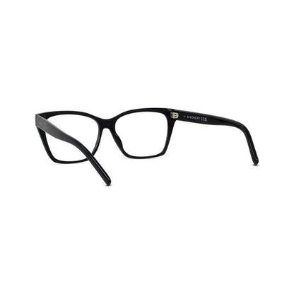 GIVENCHY GV50061I 001 55 FRAME