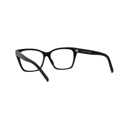 GIVENCHY GV50061I 001 55 FRAME