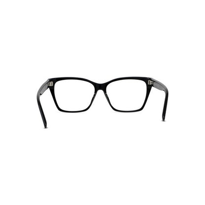 GIVENCHY GV50061I 001 55 FRAME