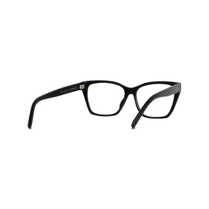 GIVENCHY GV50061I 001 55 FRAME