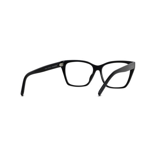 GIVENCHY GV50061I 001 55 FRAME