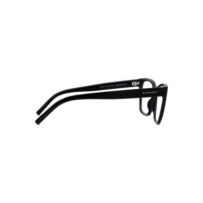 GIVENCHY GV50061I 001 55 FRAME