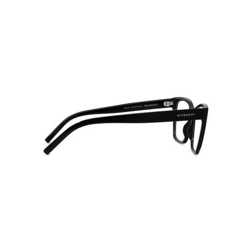 GIVENCHY GV50061I 001 55 FRAME