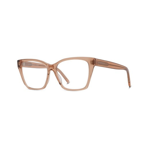 GIVENCHY GV50061I 042 55 FRAME