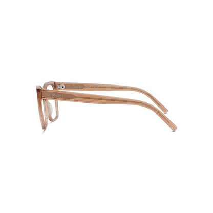 GIVENCHY GV50061I 042 55 FRAME