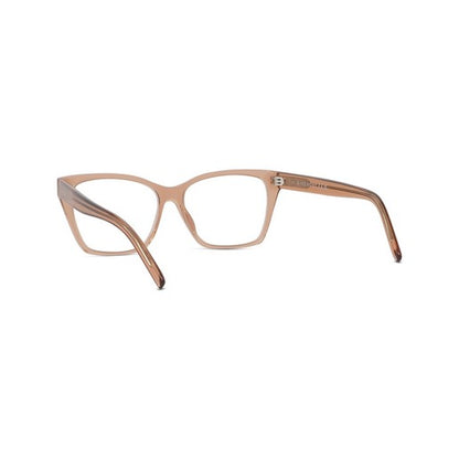 GIVENCHY GV50061I 042 55 FRAME