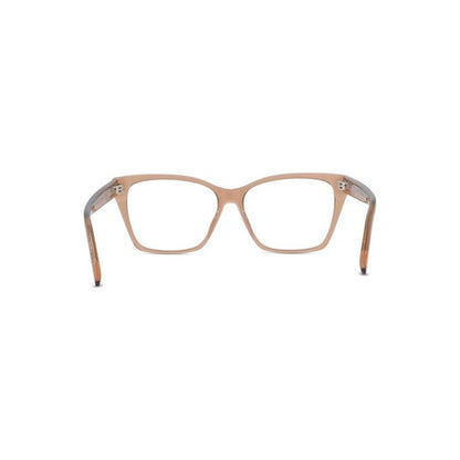 GIVENCHY GV50061I 042 55 FRAME