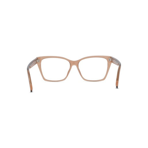 GIVENCHY GV50061I 042 55 FRAME