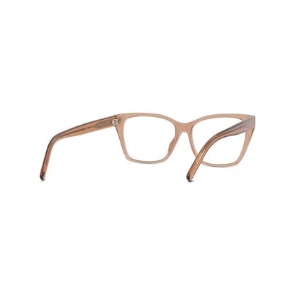 GIVENCHY GV50061I 042 55 FRAME