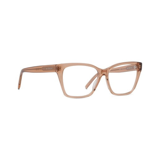 GIVENCHY GV50061I 042 55 FRAME