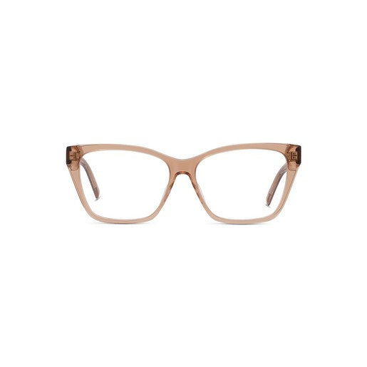 GIVENCHY GV50061I 042 55 FRAME