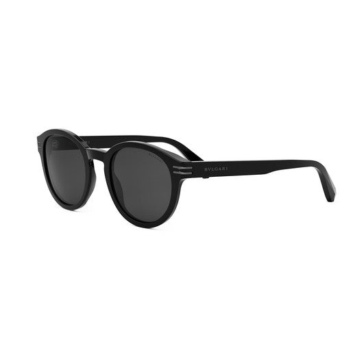 BVLGARI BV40028I B.ZERO1 01A 50 SUNGLASSES