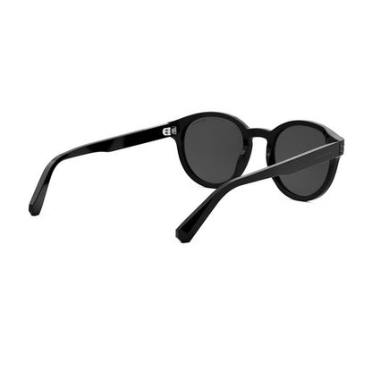 BVLGARI BV40028I B.ZERO1 01A 50 SUNGLASSES