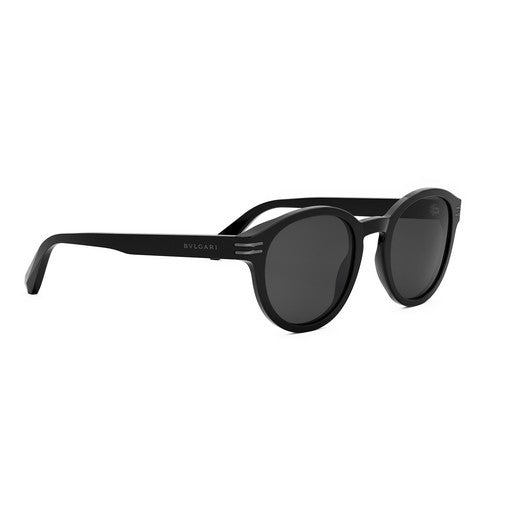 BVLGARI BV40028I B.ZERO1 01A 50 SUNGLASSES