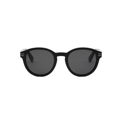 BVLGARI BV40028I B.ZERO1 01A 50 SUNGLASSES
