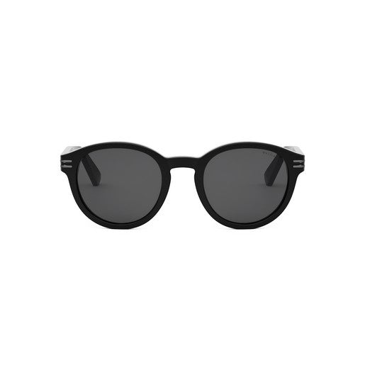 BVLGARI BV40028I B.ZERO1 01A 50 SUNGLASSES