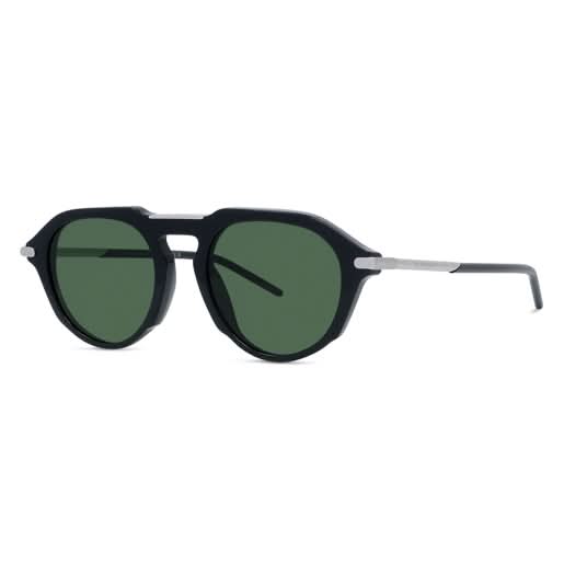 GIVENCHY GV40089I 01N 50 SUNGLASSES