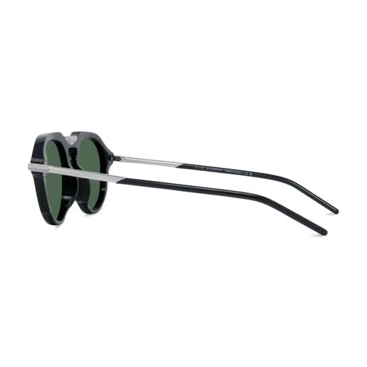 GIVENCHY GV40089I 01N 50 SUNGLASSES