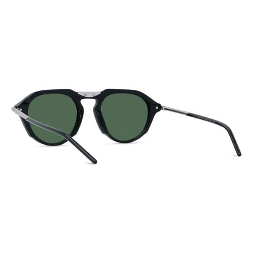 GIVENCHY GV40089I 01N 50 SUNGLASSES