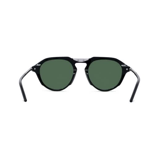 GIVENCHY GV40089I 01N 50 SUNGLASSES