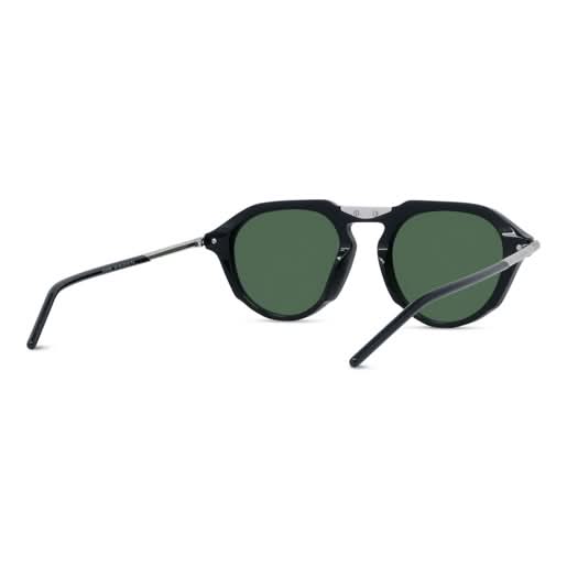 GIVENCHY GV40089I 01N 50 SUNGLASSES