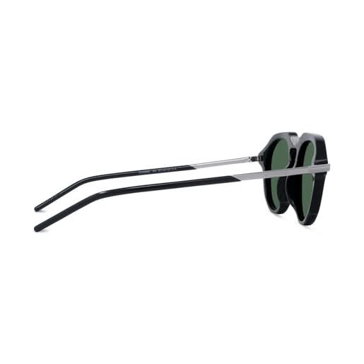 GIVENCHY GV40089I 01N 50 SUNGLASSES