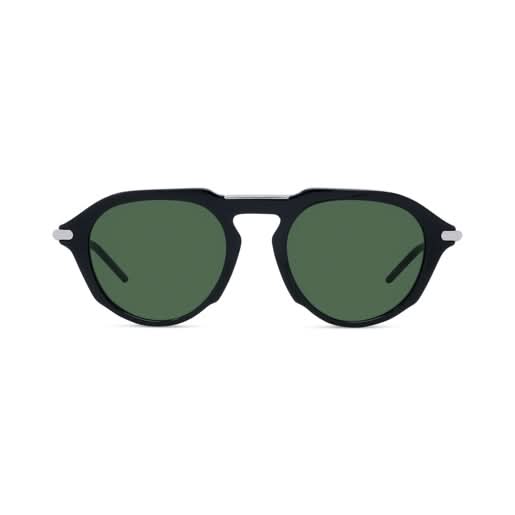 GIVENCHY GV40089I 01N 50 SUNGLASSES