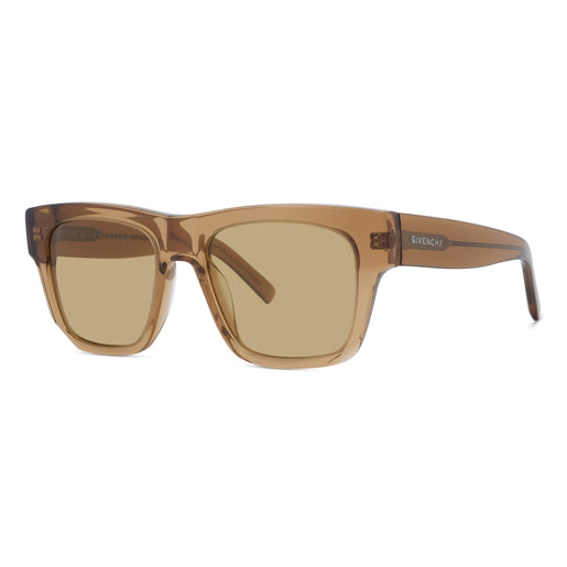 GIVENCHY GV40002U 45E 52 SUNGLASSES