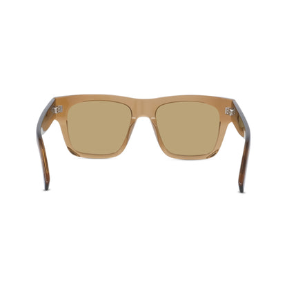 GIVENCHY GV40002U 45E 52 SUNGLASSES