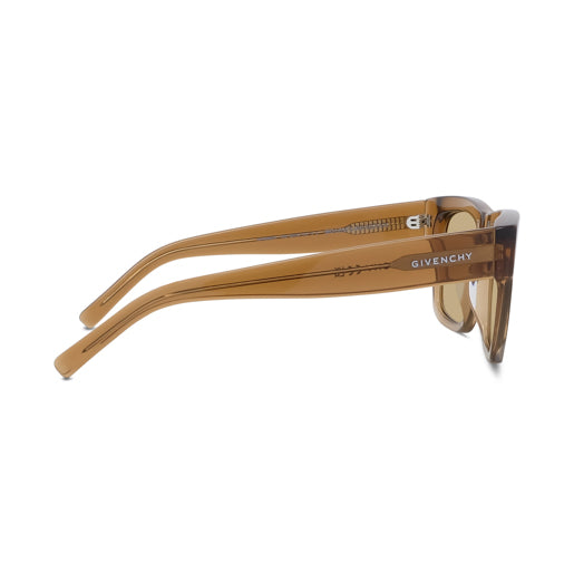 GIVENCHY GV40002U 45E 52 SUNGLASSES
