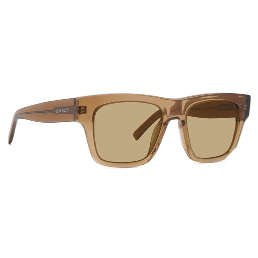 GIVENCHY GV40002U 45E 52 SUNGLASSES
