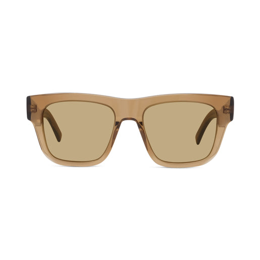 GIVENCHY GV40002U 45E 52 SUNGLASSES