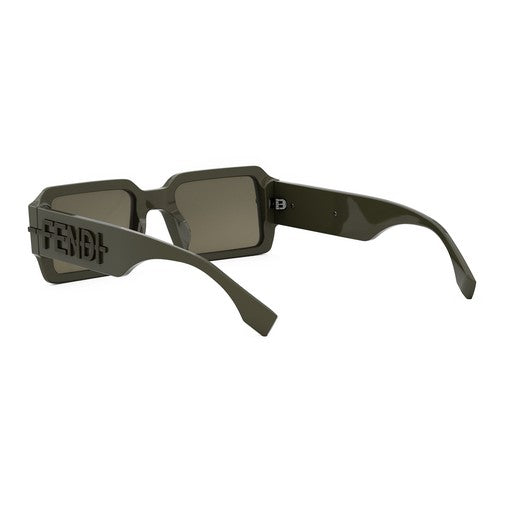 FENDI FE40073U 96N 52 SUNGLASSES – R. Kumar Opticians