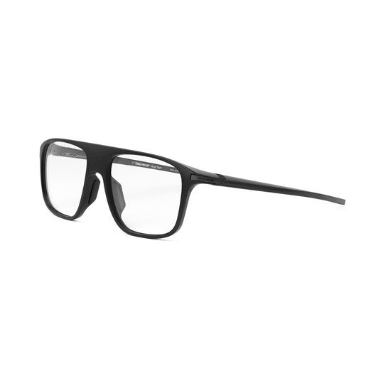 TAG HEUER TH50015I 005 56 FRAME