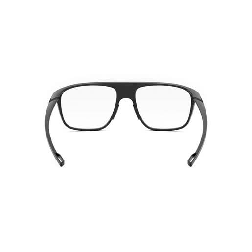 TAG HEUER TH50015I 005 56 FRAME