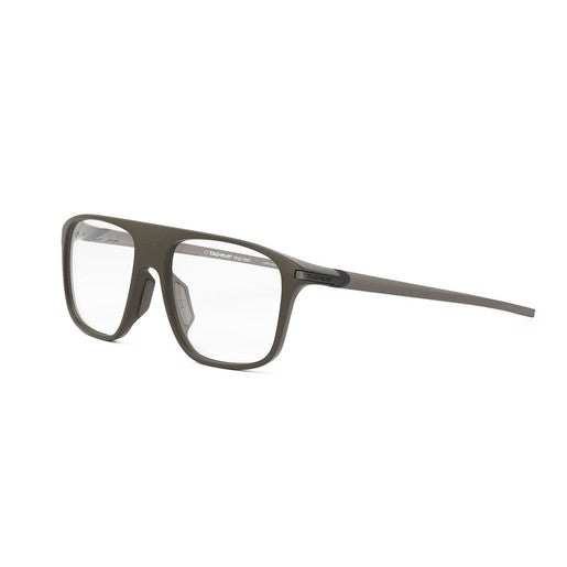 TAG HEUER TH50015I 046 56 FRAME