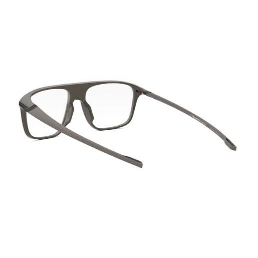 TAG HEUER TH50015I 046 56 FRAME