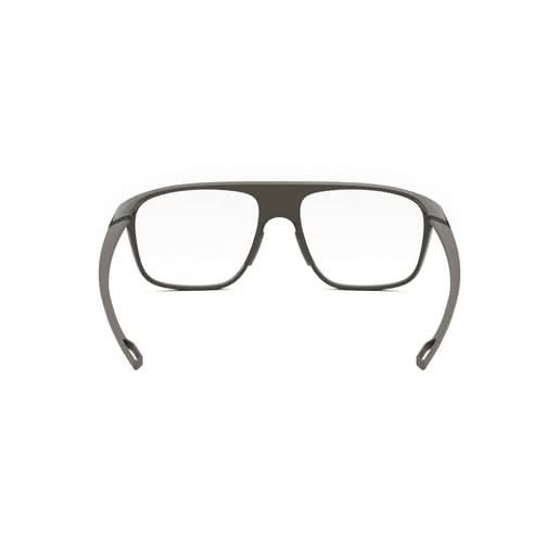 TAG HEUER TH50015I 046 56 FRAME