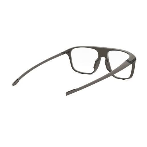 TAG HEUER TH50015I 046 56 FRAME